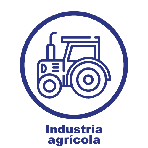 Industria Agricola