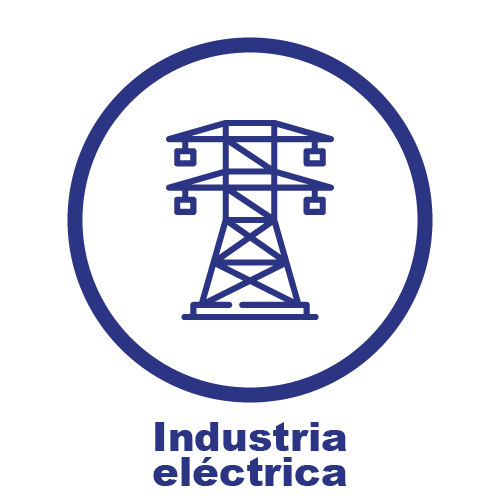 Industria Electrica