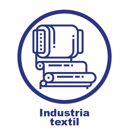 Industria Textil